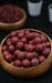 La Tienda De Pepe | Popping Pomegranate Chocolate