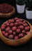La Tienda De Pepe | Popping Pomegranate Chocolate La Tienda De Pepe Chocolate