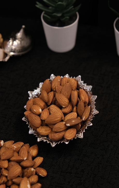 La Tienda De Pepe | Raw Almonds