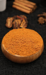 La Tienda De Pepe | Red Lentil Soup Spices