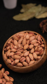 La Tienda De Pepe | Red Siirt Pistachio