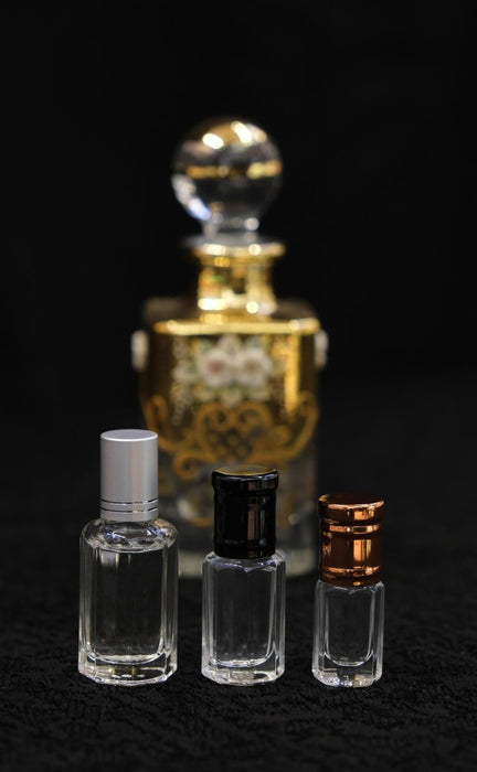 La Tienda De Pepe | Romance In İstanbul Essence Perfume