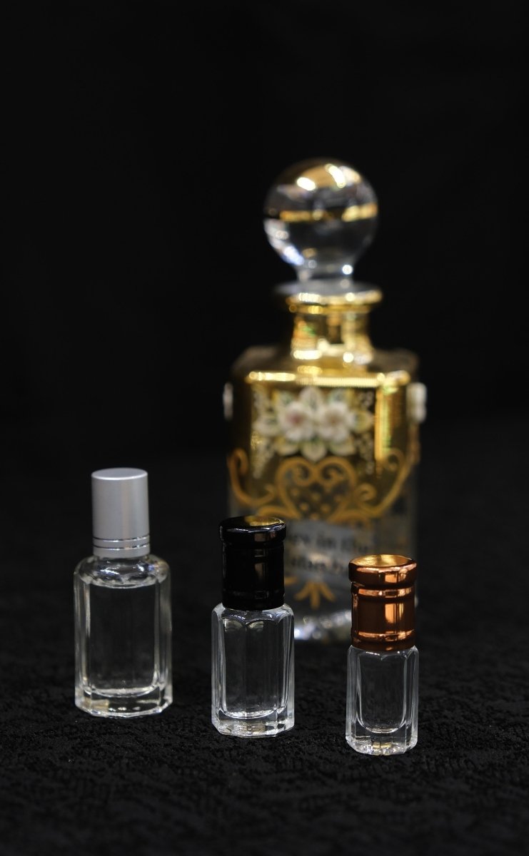 La Tienda De Pepe | Romance In İstanbul Essence Perfume