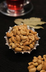 La Tienda De Pepe | Salted Cashews