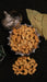 La Tienda De Pepe | Salted Cashews La Tienda De Pepe Pistachio, Hazelnuts