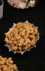 La Tienda De Pepe | Salted Cashews