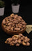 La Tienda De Pepe | Shelled Cashew La Tienda De Pepe Pistachio, Hazelnuts, Cashews, Walnuts, Sunflower Seeds