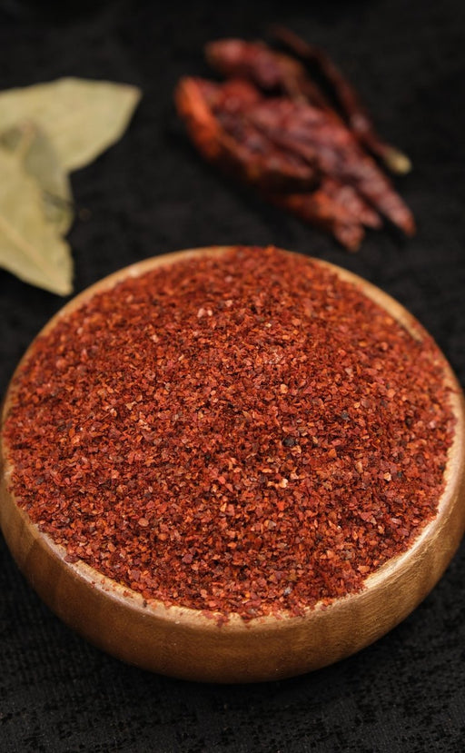 La Tienda De Pepe | Silk Chili Powder La Tienda De Pepe Herbs & Spices