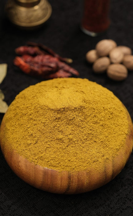 La Tienda De Pepe | Special Curry Blend La Tienda De Pepe Herbs & Spices