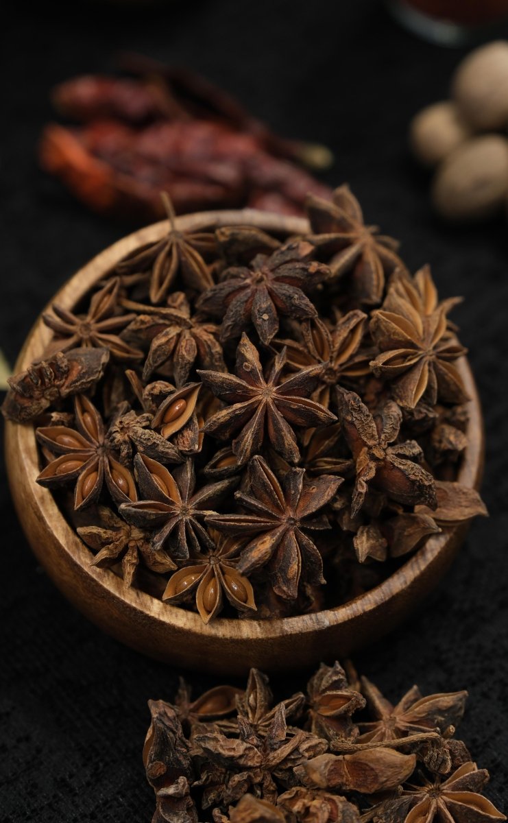 La Tienda De Pepe | Star Anise