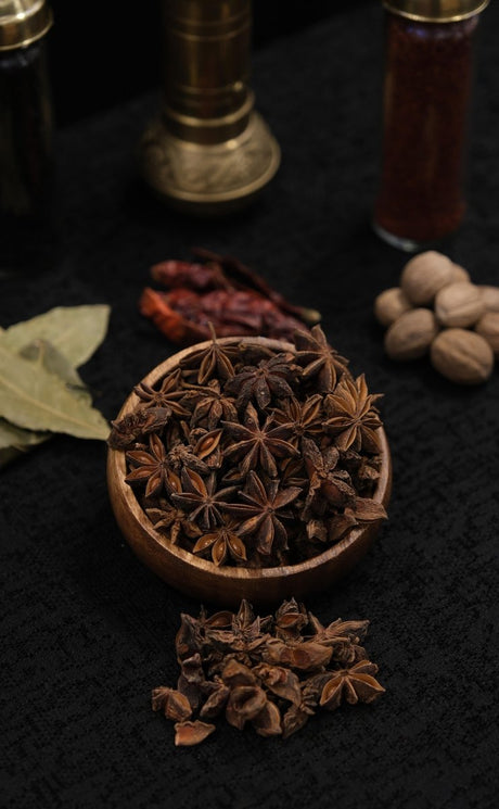 La Tienda De Pepe | Star Anise