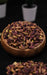 La Tienda De Pepe | Unsalted Pistachio Nuts La Tienda De Pepe Pistachio, Hazelnuts, Cashews, Walnuts, Sunflower Seeds