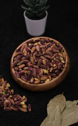 La Tienda De Pepe | Unsalted Pistachio Nuts