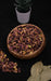 La Tienda De Pepe | Unsalted Pistachio Nuts La Tienda De Pepe Pistachio, Hazelnuts, Cashews, Walnuts, Sunflower Seeds