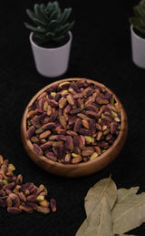 La Tienda De Pepe | Unsalted Pistachio Nuts