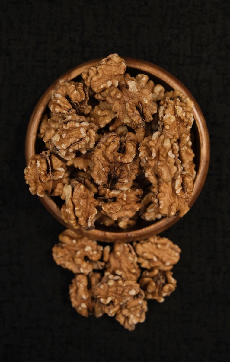 La Tienda De Pepe | Walnuts