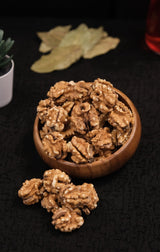 La Tienda De Pepe | Walnuts