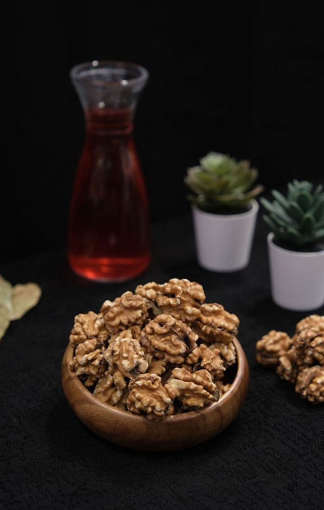 La Tienda De Pepe | Walnuts