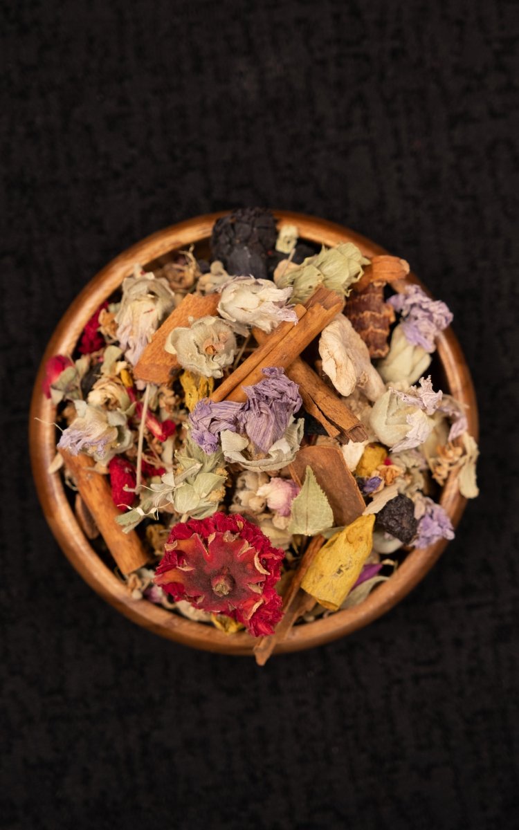 藤田嗣治、【Nature morte a la theiere】 藤田嗣治、【Nature morte a la theiere】