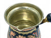 Lavina | Big Milk/Coffee Pot with Erzincan Style (14 cm)