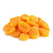 Malak | Dried Apricots (Premium)
