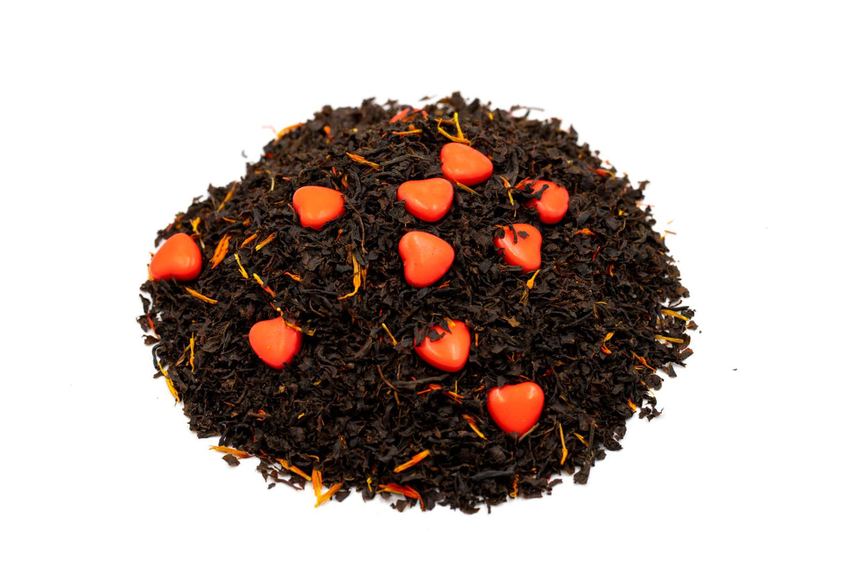 Malak | Premium Love Black Tea