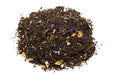 Malak | Mixed Fruit Black Tea Malak Tea & Infusions