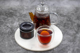 Malak | Mixed Fruit Black Tea