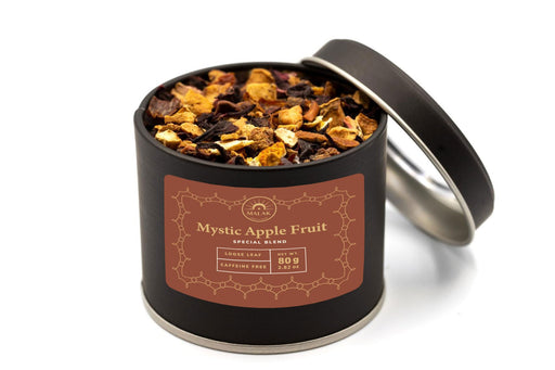 Malak | Mystic Apple Fruit Tea Malak Tea & Infusions