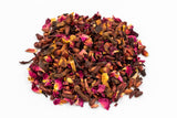 Malak | Pomegranate Magic Tea