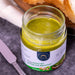 Malak | Premium Antep Pistachio Butter (Chunky) Malak Pistachio Butter