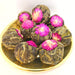 Malak | Premium Jasmine Blooming Flower Tea