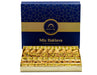 Malak | Premium Mix Baklava (1.65 lb | 750 g) Malak Middle Eastern