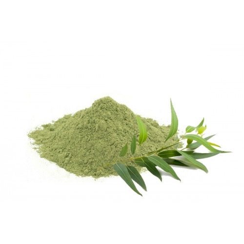Malak | Premium Natural Eucalyptus Tea