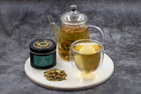 Malak | Relax Herbal Tea