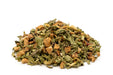 Malak | Relax Herbal Tea Malak Tea & Infusions