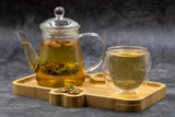 Malak | Relax Herbal Tea