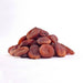 Malak | Sun Dried Apricots (Premium)