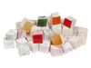 Turkish Delight