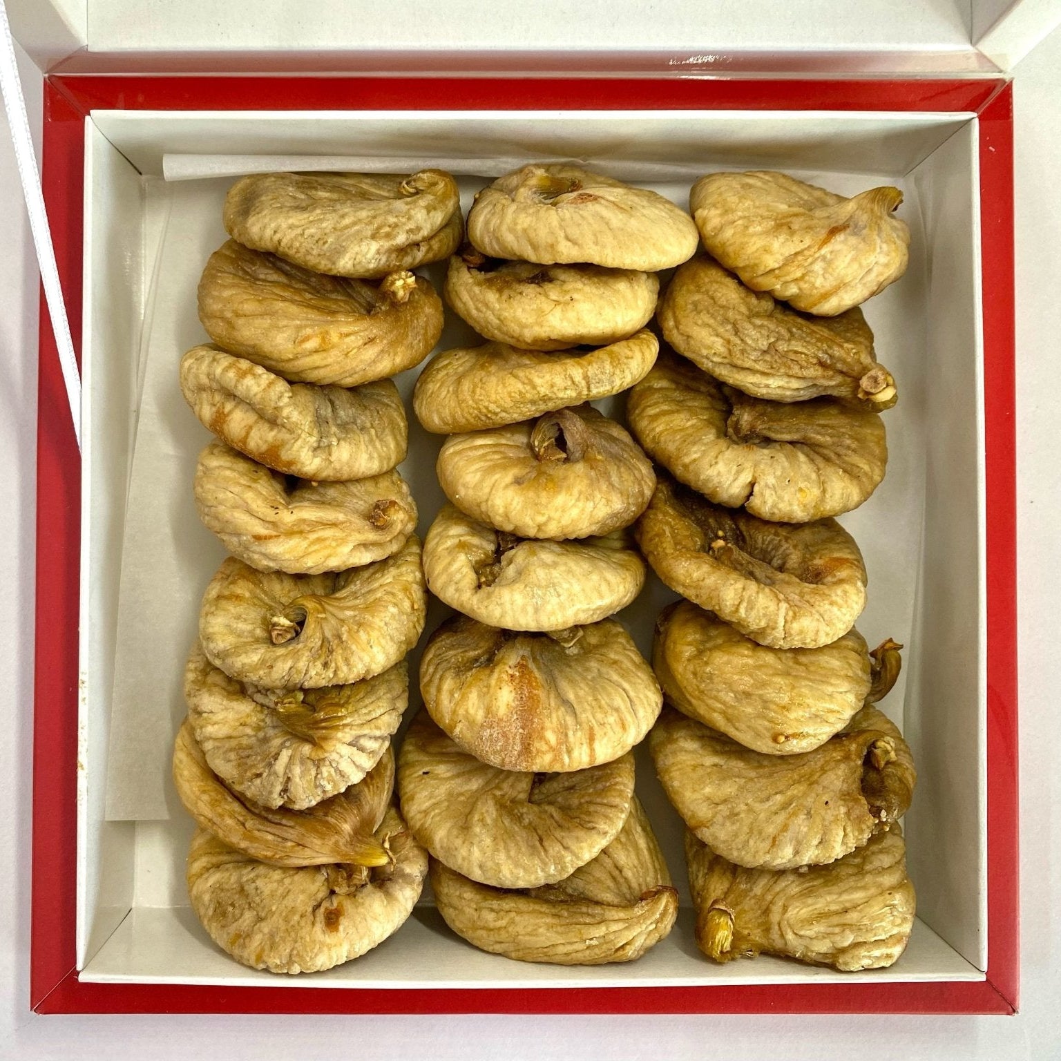 Malak | Turkish Dried Figs (Premium) - TryAladdin