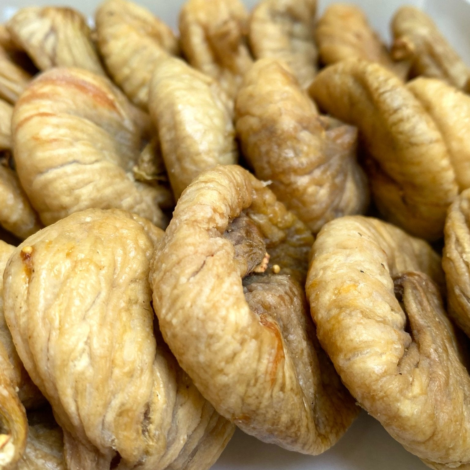 Malak | Turkish Dried Figs (Premium) - TryAladdin