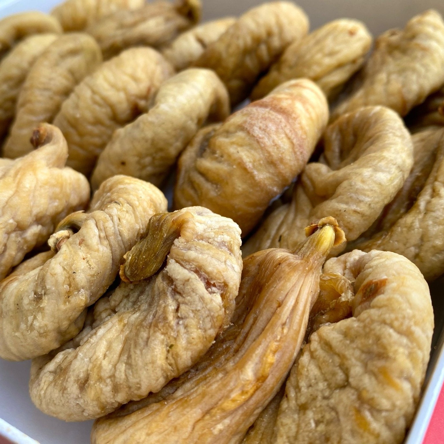 Malak | Turkish Dried Figs (Premium) - TryAladdin