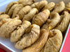 Malak | Turkish Dried Figs (Premium)