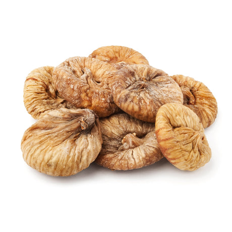 Malak | Turkish Dried Figs (Premium)