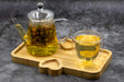 Malak | Winter Herbal Tea