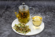 Malak | Winter Herbal Tea Malak Tea & Infusions