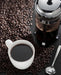 Mehmet Efendi | Colombian Filter Coffee (250g) Mehmet Efendi Coffee