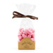 Melodi - Delicious Pink Almond Candy - 150 Grams