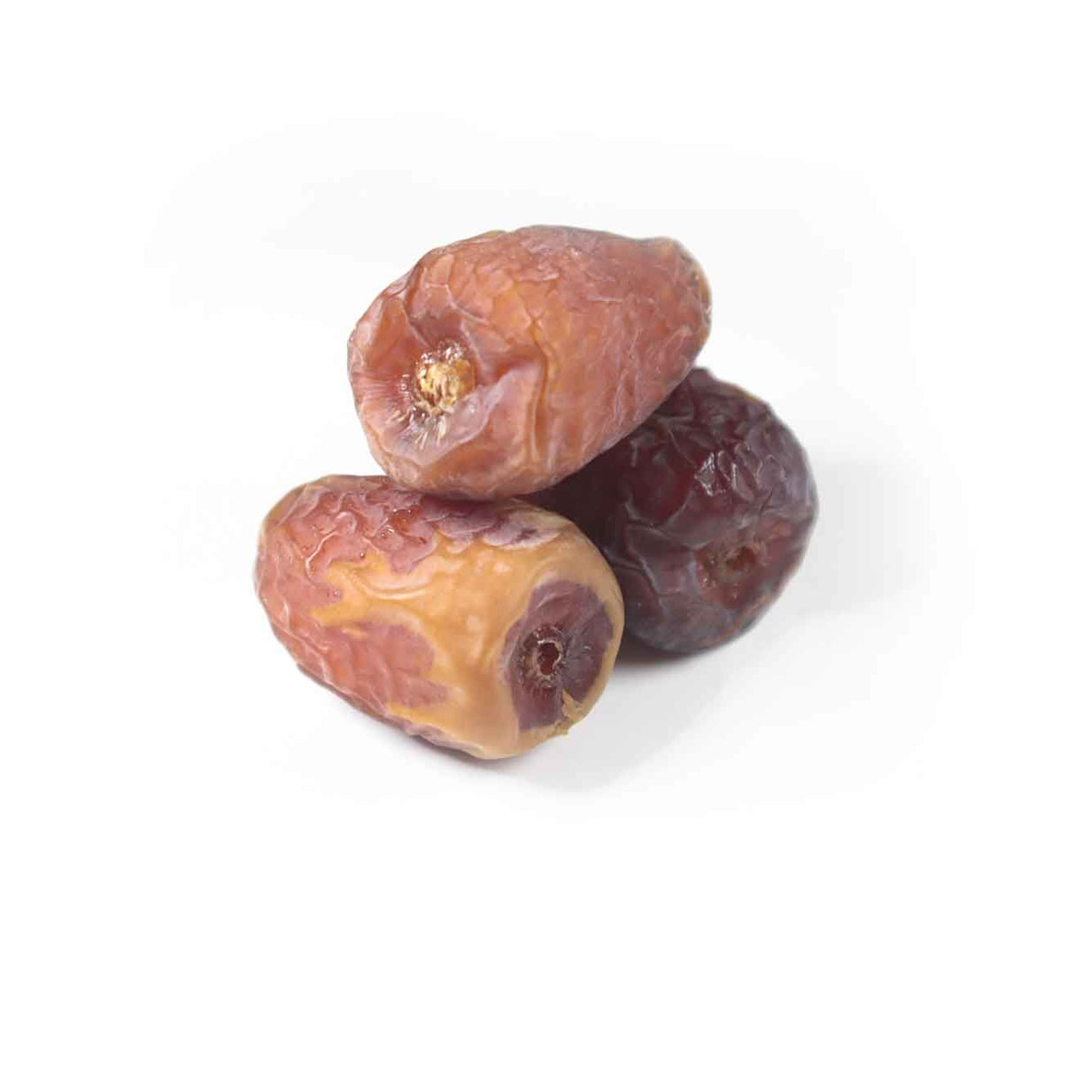 Musfik | Madina Rabia Dates