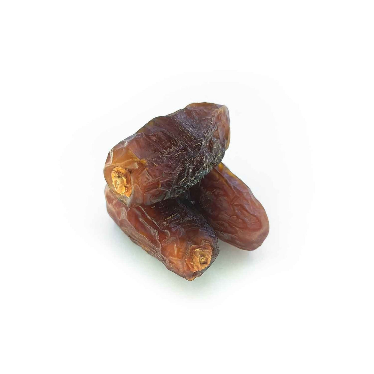 Musfik | Saudi Sufri Dates